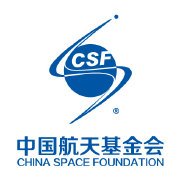 中国航天基金会